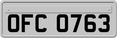 OFC0763