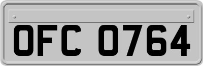 OFC0764