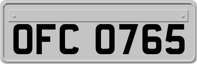 OFC0765