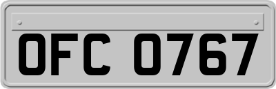 OFC0767