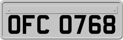 OFC0768