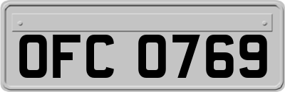 OFC0769