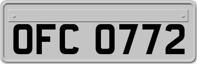 OFC0772