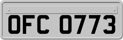 OFC0773