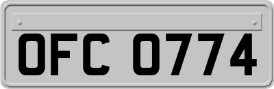 OFC0774