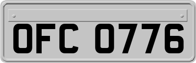 OFC0776
