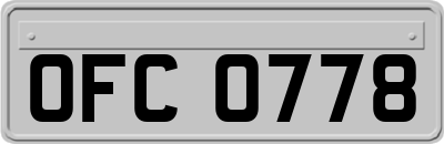 OFC0778