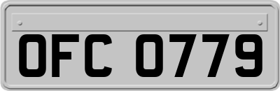 OFC0779