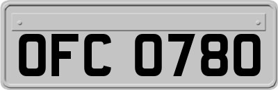 OFC0780
