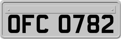 OFC0782