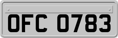 OFC0783