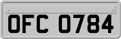 OFC0784