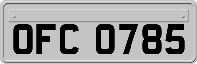 OFC0785