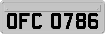 OFC0786
