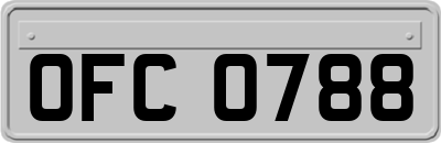 OFC0788