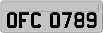 OFC0789