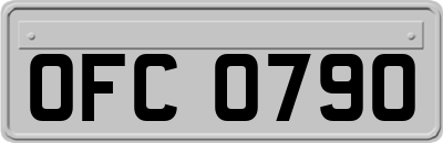 OFC0790
