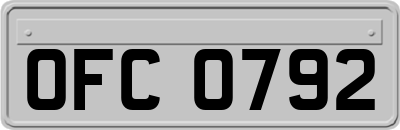 OFC0792