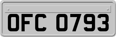 OFC0793