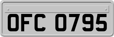 OFC0795