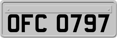 OFC0797