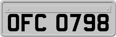 OFC0798