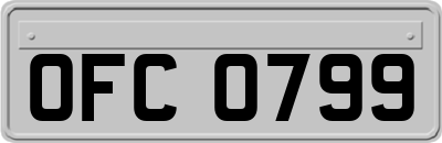 OFC0799