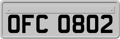 OFC0802