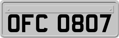 OFC0807