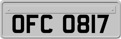 OFC0817