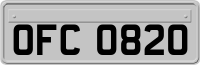 OFC0820