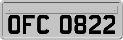 OFC0822