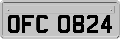 OFC0824