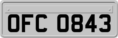 OFC0843