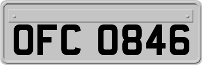 OFC0846