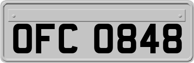 OFC0848