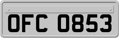 OFC0853