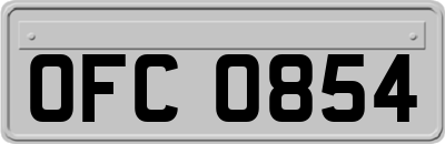 OFC0854