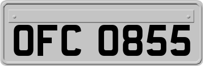 OFC0855