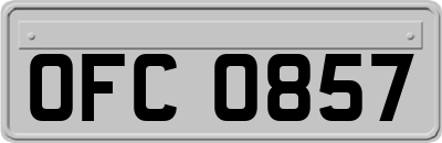 OFC0857