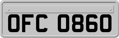 OFC0860