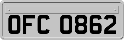 OFC0862