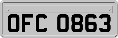 OFC0863