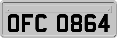 OFC0864
