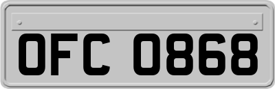 OFC0868