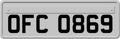 OFC0869