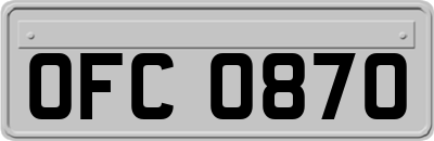 OFC0870