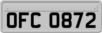 OFC0872