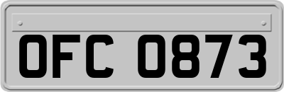 OFC0873