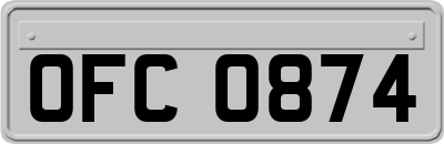 OFC0874